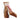 Erborian Pink Primer & Care