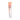 Erborian Skin Hero Bare Skin Perfecter