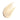 Erborian Skin Hero Bare Skin Perfecter