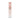 Erborian Skin Hero Bare Skin Perfecter