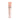 Erborian Skin Hero Bare Skin Perfecter