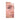 Erborian Skin Hero Bare Skin Perfecter
