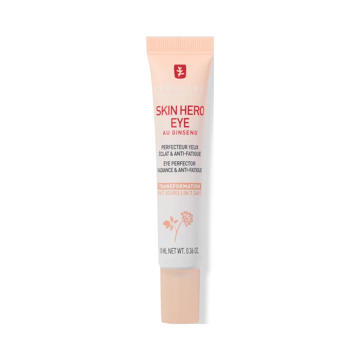 Erborian Skin Hero Eye Under Eye Perfector