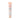 Erborian Skin Hero Eye Under Eye Perfector