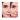 Erborian Skin Hero Eye Under Eye Perfector