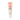 Erborian Skin Hero Glow Non-Tinted Perfector