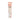 Erborian Skin Hero Glow Non-Tinted Perfector