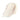 Erborian Skin Therapy Eye Cream