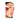 Erborian Skin Therapy Eye Cream