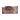 Erborian Skin Therapy Eye Cream
