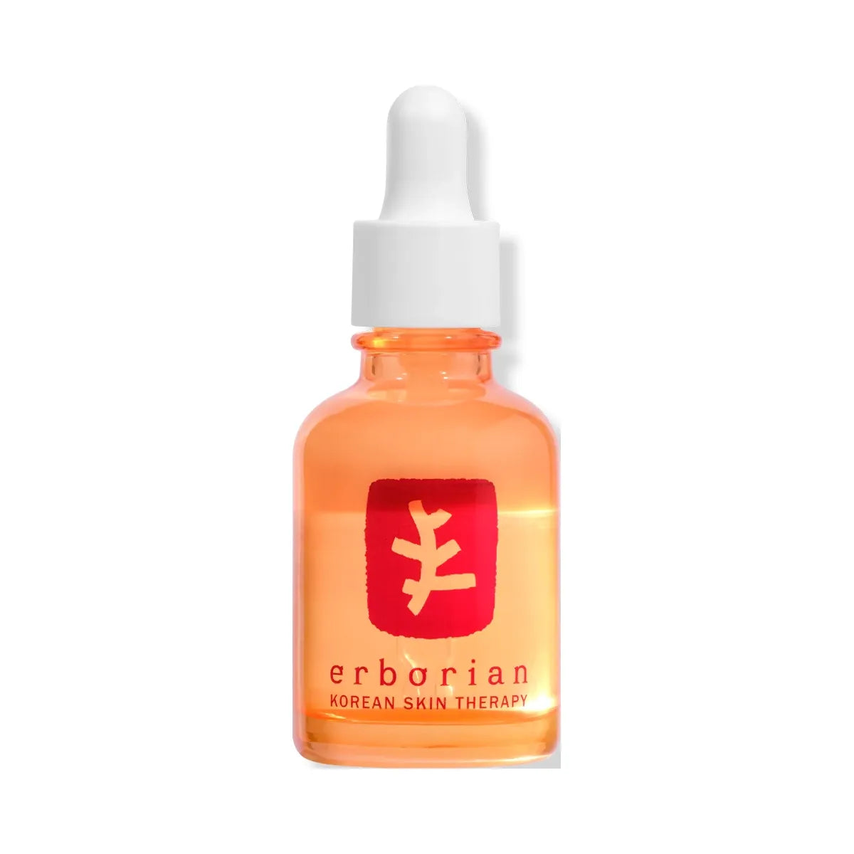 Erborian Skin Therapy Milky Multi-Perfecting Night Serum