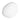 Erborian Skin Therapy Milky Multi-Perfecting Night Serum