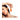 Erborian Skin Therapy Milky Multi-Perfecting Night Serum