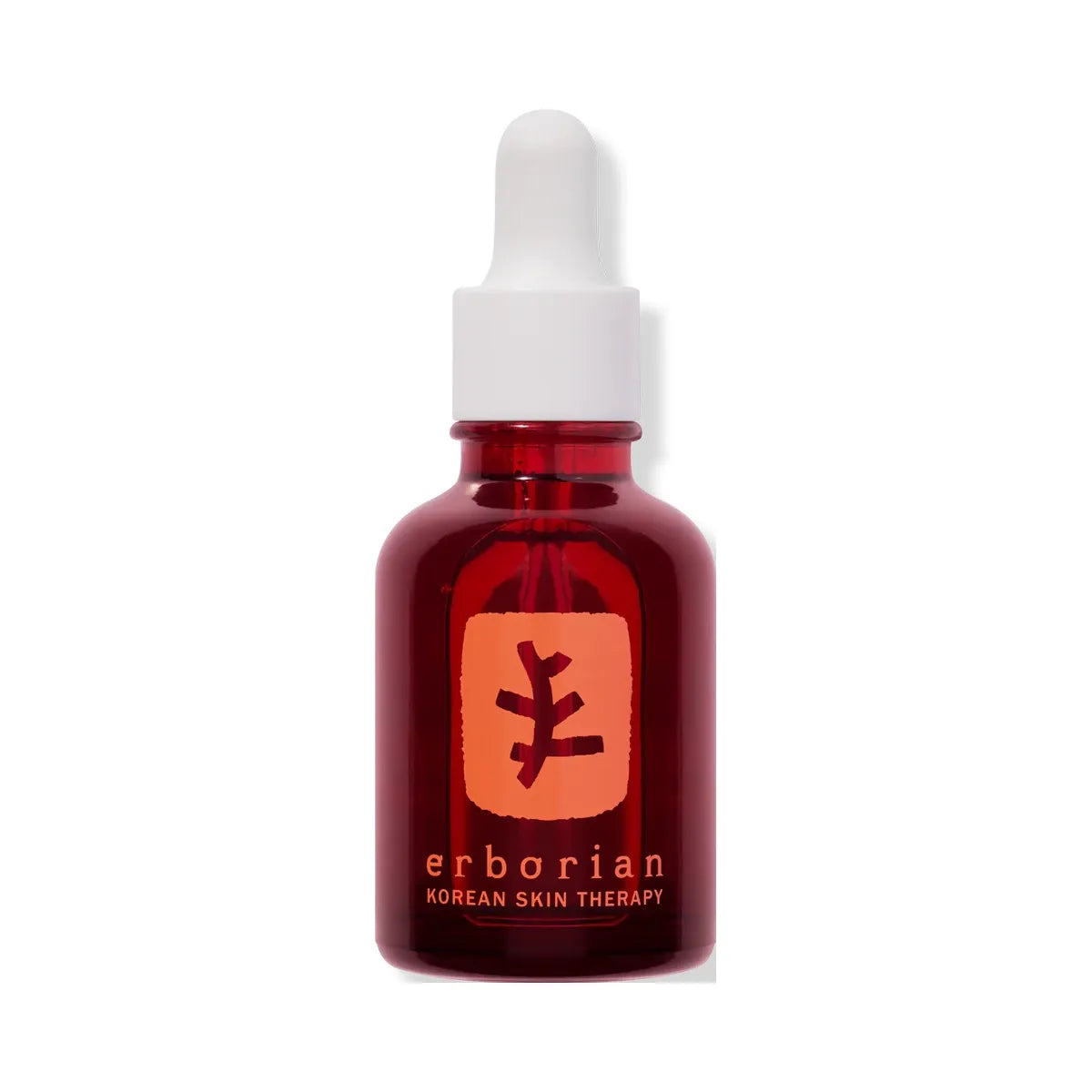 Erborian Skin Therapy Multi-Perfecting Night Oil-Serum