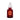 Erborian Skin Therapy Multi-Perfecting Night Oil-Serum