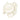 Erborian Skin Therapy Multi-Perfecting Night Oil-Serum
