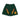 Eric Emanuel Ee Basic Core Lightning Short Green