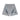Eric Emanuel Ee Basic Core Lightning Short Navy