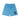Eric Emanuel Ee Basic Core Short Blue Black