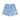Eric Emanuel Ee Basic Core Short Blue Sparkle Blue