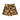 Eric Emanuel Ee Basic Core Short Brown Ee Camo