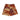 Eric Emanuel Ee Basic Core Short Brown Ee Digi Camo