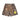 Eric Emanuel Ee Basic Core Short Camo Neon