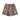 Eric Emanuel Ee Basic Core Short Camo Orange