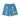 Eric Emanuel Ee Basic Core Short Carolina Blue Bones