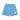 Eric Emanuel Ee Basic Core Short Carolina Blue Orange