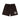 Eric Emanuel Ee Basic Core Short Dark Brown Dark Brown