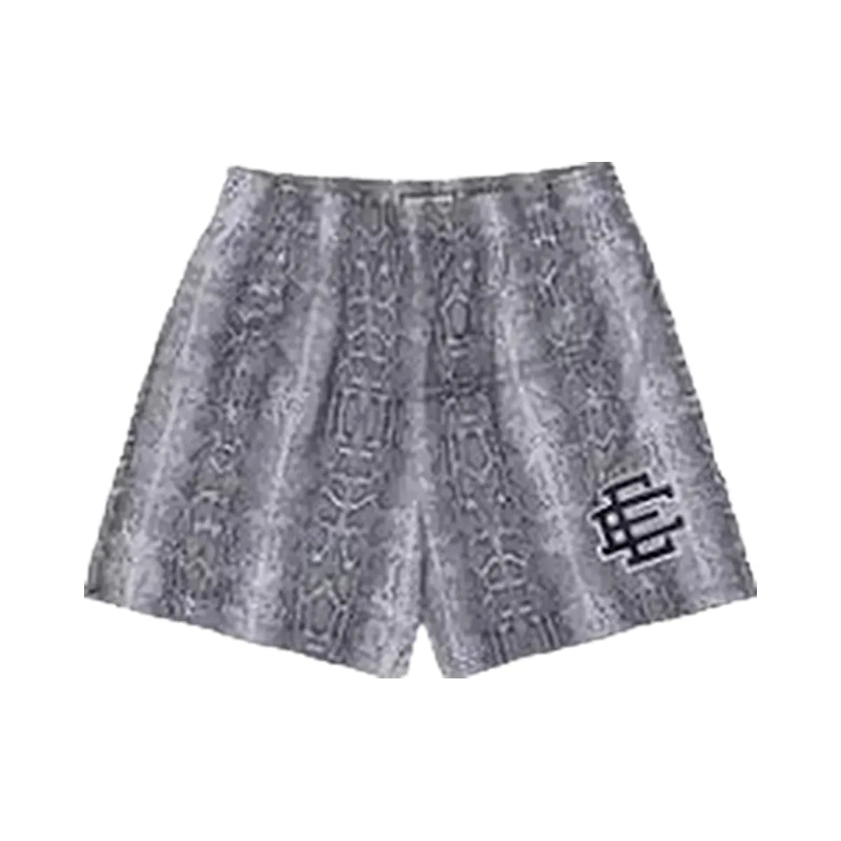 Eric Emanuel Ee Basic Core Short Ee Snake