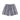 Eric Emanuel Ee Basic Core Short Ee Snake