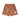 Eric Emanuel Ee Basic Core Short Forest Pink