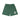 Eric Emanuel Ee Basic Core Short Forest White
