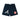 Eric Emanuel Ee Basic Core Short Fw23 Atlanta Braves