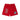 Eric Emanuel Ee Basic Core Short Fw23 Boston Red Sox