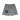 Eric Emanuel Ee Basic Core Short Fw23 New York Yankees