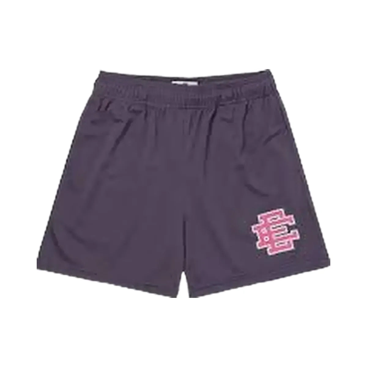 Eric Emanuel Ee Basic Core Short Grape