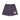 Eric Emanuel Ee Basic Core Short Grape