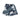 Eric Emanuel Ee Basic Core Short Gray Ee Digi Camo