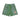 Eric Emanuel Ee Basic Core Short Green Bark Brown
