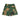 Eric Emanuel Ee Basic Core Short Green Ee Digi Camo