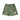 Eric Emanuel Ee Basic Core Short Green Ee Leafy Camo