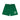 Eric Emanuel Ee Basic Core Short Green Green