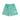 Eric Emanuel Ee Basic Core Short Green Sparkle Green