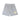 Eric Emanuel Ee Basic Core Short Grey Off White