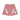 Eric Emanuel Ee Basic Core Short Mauve Bolt
