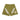 Eric Emanuel Ee Basic Core Short Moss Bolt