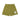 Eric Emanuel Ee Basic Core Short Moss White